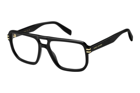 Occhiali design Marc Jacobs MARC 947 807