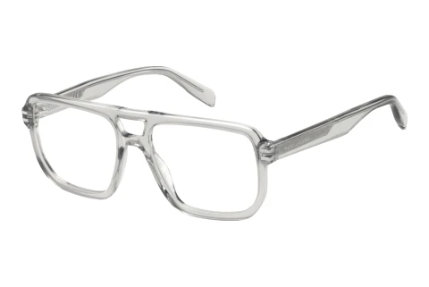 Occhiali design Marc Jacobs MARC 947 KB7