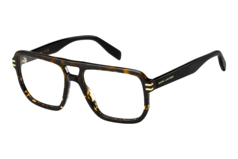 Occhiali design Marc Jacobs MARC 947 WR7