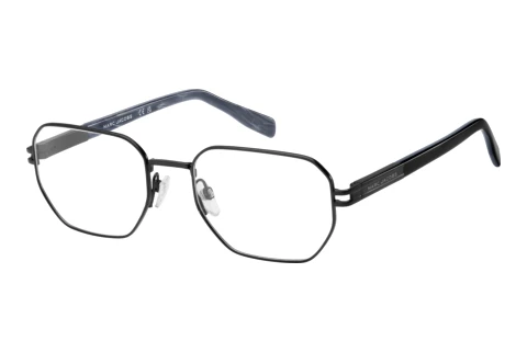 Occhiali design Marc Jacobs MARC 949 003