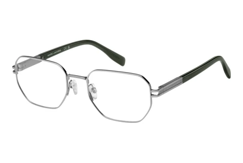 Occhiali design Marc Jacobs MARC 949 6LB
