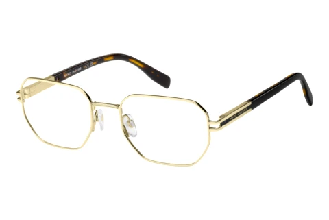 Occhiali design Marc Jacobs MARC 949 J5G