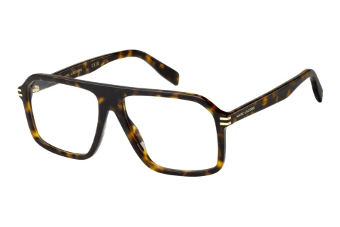 Occhiali design Marc Jacobs MARC 951 086