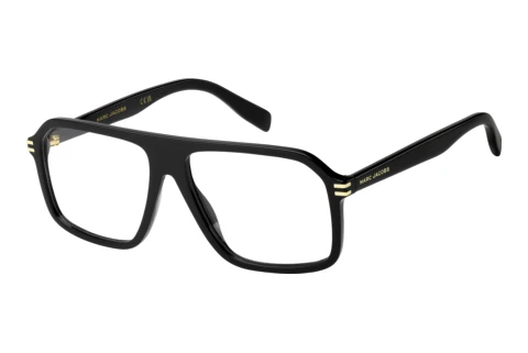 Occhiali design Marc Jacobs MARC 951 807