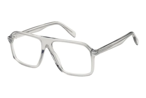 Occhiali design Marc Jacobs MARC 951 KB7