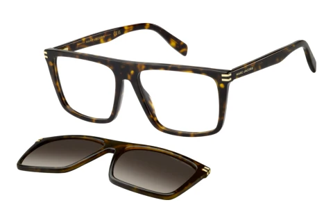 Occhiali design Marc Jacobs MARC 952/C 086