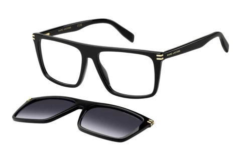 Occhiali design Marc Jacobs MARC 952/C 807