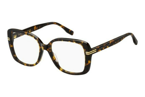 Occhiali design Marc Jacobs MJ 1115 086