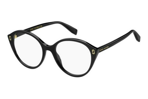 Occhiali design Marc Jacobs MJ 1123 807