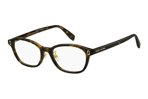 Occhiali design Marc Jacobs MJ 1125/F 086