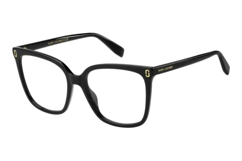 Occhiali design Marc Jacobs MJ 1130 807