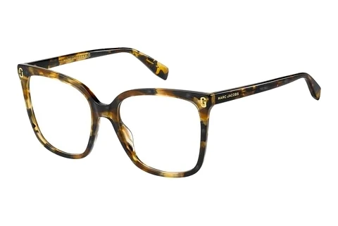 Occhiali design Marc Jacobs MJ 1130 D1U