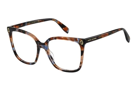 Occhiali design Marc Jacobs MJ 1130 X8Q