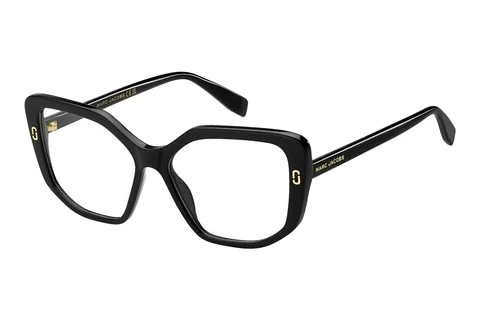 Occhiali design Marc Jacobs MJ 1131 807