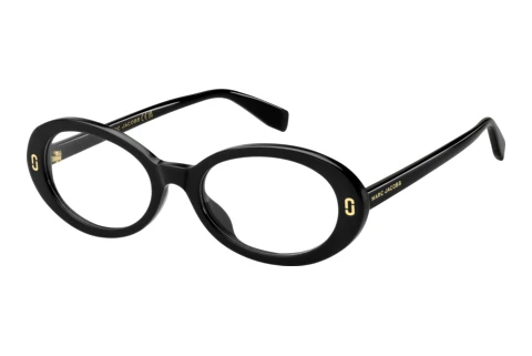 Occhiali design Marc Jacobs MJ 1132/G 807