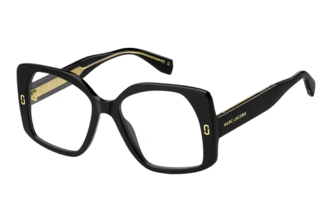 Occhiali design Marc Jacobs MJ 1141 807