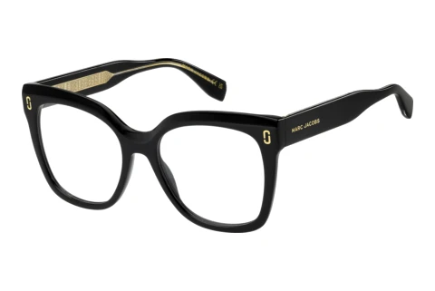 Occhiali design Marc Jacobs MJ 1142 807