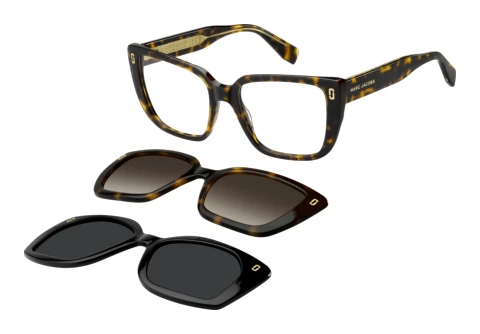 Occhiali design Marc Jacobs MJ 1149/C2 086