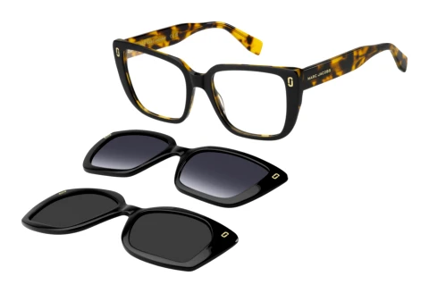 Occhiali design Marc Jacobs MJ 1149/C2 WR7