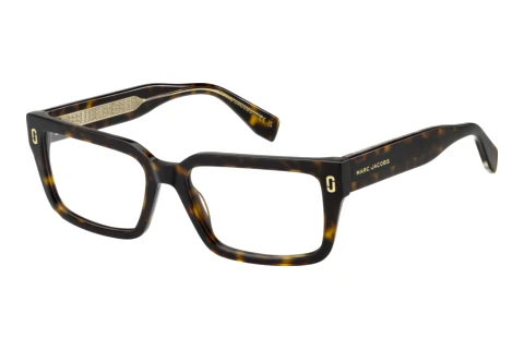 Occhiali design Marc Jacobs MJ 1150 086