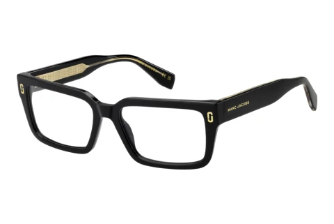 Occhiali design Marc Jacobs MJ 1150 807