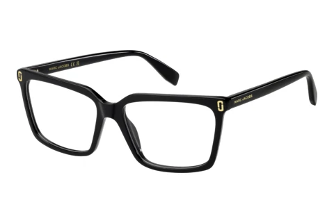 Occhiali design Marc Jacobs MJ 1151 807