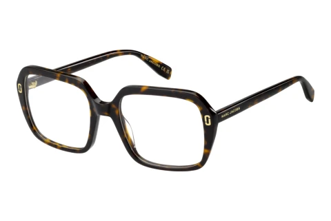 Occhiali design Marc Jacobs MJ 1152 086
