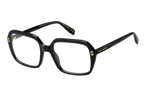 Occhiali design Marc Jacobs MJ 1152 807