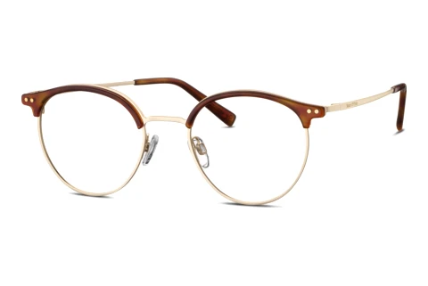 Occhiali design Marc O Polo MP 501036 62