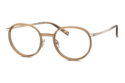 Occhiali design Marc O Polo MP 501037 80