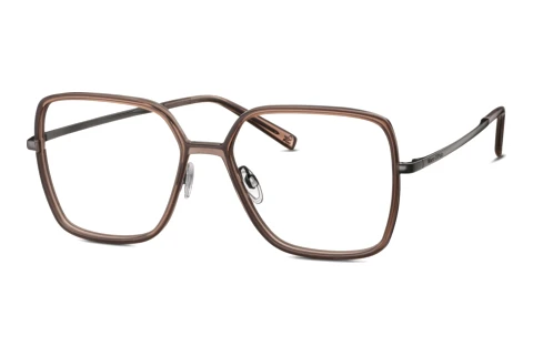 Occhiali design Marc O Polo MP 501038 56