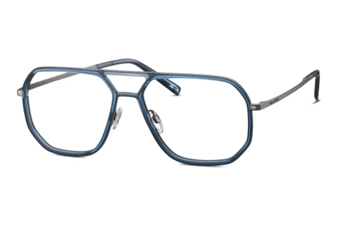 Occhiali design Marc O Polo MP 501039 70