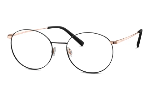Occhiali design Marc O Polo MP 502122 26