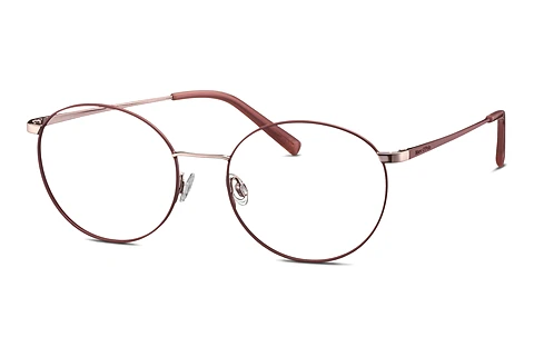 Occhiali design Marc O Polo MP 502122 55