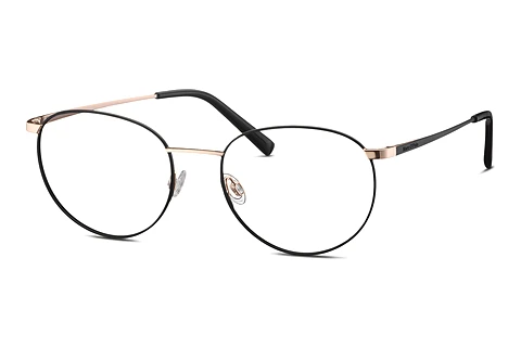 Occhiali design Marc O Polo MP 502136 10