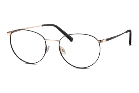 Occhiali design Marc O Polo MP 502136 26