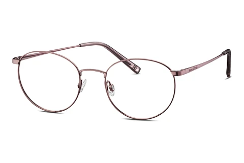 Occhiali design Marc O Polo MP 502157 50