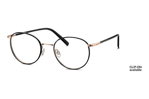 Occhiali design Marc O Polo MP 502168 63