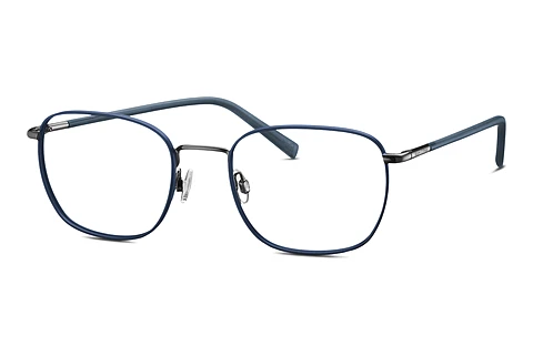 Occhiali design Marc O Polo MP 502170 71