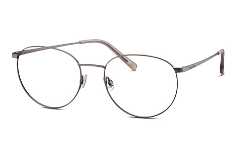 Occhiali design Marc O Polo MP 502198 33