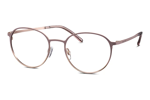 Occhiali design Marc O Polo MP 502211 62