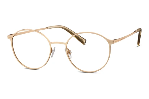 Occhiali design Marc O Polo MP 502219 20