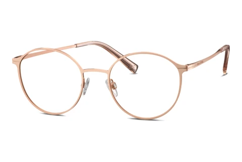 Occhiali design Marc O Polo MP 502219 21