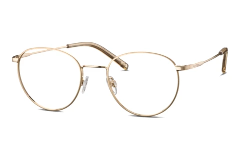 Occhiali design Marc O Polo MP 502222 20