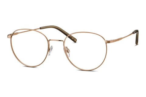 Occhiali design Marc O Polo MP 502222 60