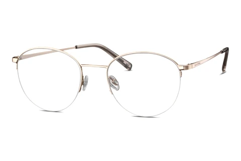 Occhiali design Marc O Polo MP 502225 20