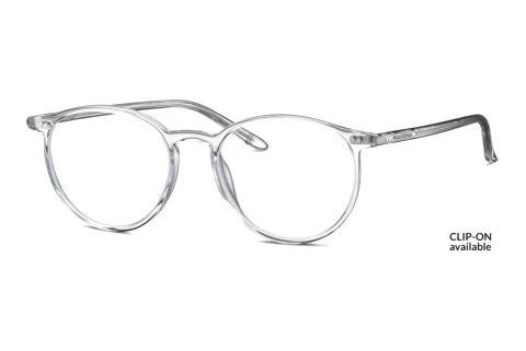 Occhiali design Marc O Polo MP 503084 39