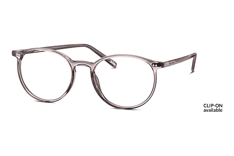 Occhiali design Marc O Polo MP 503084 56