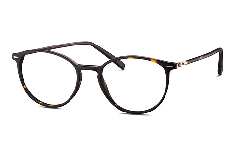 Occhiali design Marc O Polo MP 503133 66