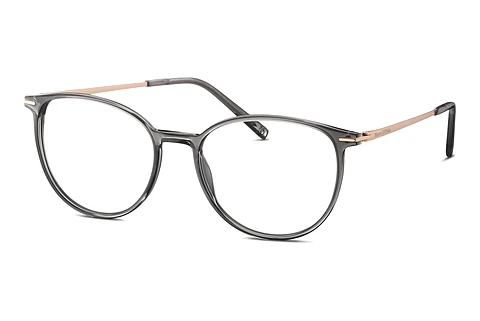 Occhiali design Marc O Polo MP 503148 32